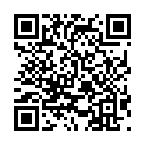 QR Code for bitcoin:bitcoin:1FvUynXsrdzKPJFhyroE4feMMsCTgVC4Xk