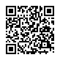 QR Code for bitcoin:bitcoin:1FvYngwsixBVk3TYJED8AYWa5fb931Z6ST