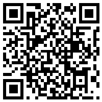 QR Code for bitcoin:bitcoin:1FvaL494U6FmQH8kP2MHjEM8FgYrcpcEYt
