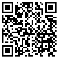 QR Code for bitcoin:bitcoin:1FvdA3L2eSTmo7wYJwQkPx5P1wGStcHBXd