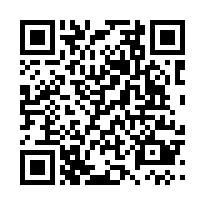 QR Code for bitcoin:bitcoin:1FvhwjatvbCsr1956TSbwsEuojvBHFZEew