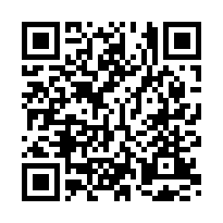 QR Code for bitcoin:bitcoin:1FvkrFjwi8jsrbd2mXKKQTY2URezAb1N5K