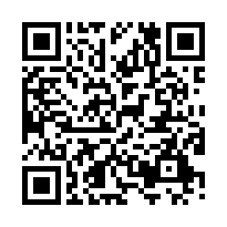 QR Code for bitcoin:bitcoin:1Fvm39hKxv6Fy4ChUP45Q4keyaMmVh1kLZ