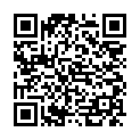 QR Code for bitcoin:bitcoin:1FvmiTbbLFXzGreYAvesukvFUgcNKH1Kxc