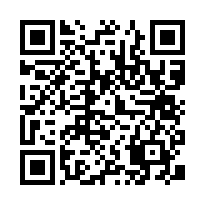 QR Code for bitcoin:bitcoin:1Fvn3fYUaATJX8j2SFBZ8eFtyMdoMNQzwu