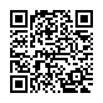 QR Code for bitcoin:bitcoin:1FvnQf9cggNLS9s26ibKSuRe7Up577cjyS