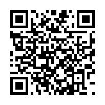 QR Code for bitcoin:bitcoin:1Fvnv57tgor37Ep5CjfHsAjGoedJJcAEWY