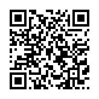 QR Code for bitcoin:bitcoin:1Fvop7JrbE2w6pPHtjVfDXdyZbTr4eh5Ni