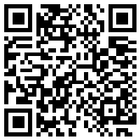 QR Code for bitcoin:bitcoin:1FvqopfHVgnfc1eFMf9fv6xf1gzFaJ6W6W