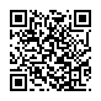 QR Code for bitcoin:bitcoin:1Fvs8ehbeB2XTZzZ9oFJQoamtw1dPL145T