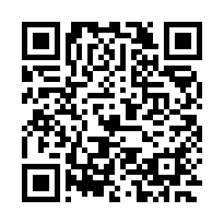 QR Code for bitcoin:bitcoin:1FvuRp1VgumfkhdnZPcrM7Q4N4h35WzybN