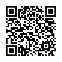 QR Code for bitcoin:bitcoin:1FvusK7ZqaKFxt9uCSSAHb9r21NWiCXZrk