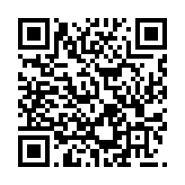 QR Code for bitcoin:bitcoin:1Fvv1WpuXnsoE3MtWN2pYWGoSFvVobkibM
