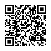 QR Code for bitcoin:bitcoin:1FvvmhzZD1QJsuwhXwGEqcUxYY5AXUQkvb