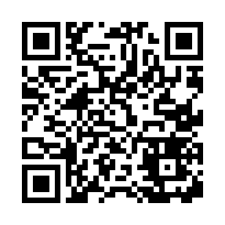 QR Code for bitcoin:bitcoin:1Fvw8KBtyVTZAiLS7xFMVb5JRR8YcDsAyT