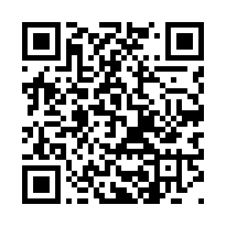 QR Code for bitcoin:bitcoin:1Fvx2VxEu5jYpe2pFAQPgu1iGdJSFi84b6
