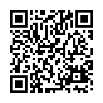 QR Code for bitcoin:bitcoin:1FvyfuBbE8UTbjqZsmUP2dhsEGT3pAywKA