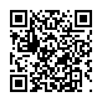 QR Code for bitcoin:bitcoin:1FvyqAR6mSTPCaepeTqiku9FNwALbaPr52