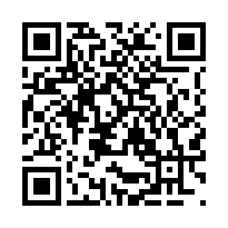 QR Code for bitcoin:bitcoin:1Fw157a7TfLLjww2umcZdZfvqTnueP76Fm