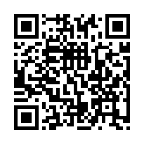 QR Code for bitcoin:bitcoin:1Fw4JXSY22N6DCVap41oHAnPSENynRH2QY