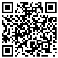 QR Code for bitcoin:bitcoin:1FwF9qxteiaKXnCcykdQcSWc4L1A9Neh1h
