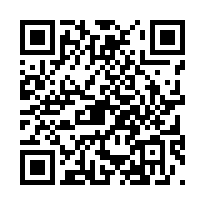QR Code for bitcoin:bitcoin:1FwK5kndTrXwGy7Y8KRC9vAMfzfWUnQSYB