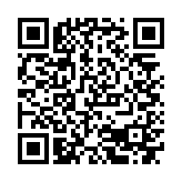 QR Code for bitcoin:bitcoin:1FwKntNinzL6FBXrPLwutbDYRU1Wi8w5mi
