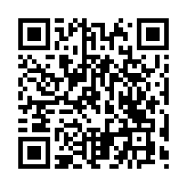QR Code for bitcoin:bitcoin:1FwKvxRFPLLmEm8xjA2gpiX19cMNJuSnY2