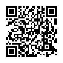 QR Code for bitcoin:bitcoin:1FwNwBJHVfDxC1EgbzpyJSCLs55XSDNFw4
