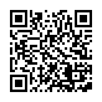 QR Code for bitcoin:bitcoin:1FwNz3VPACLida8TDgRMZ9VLKPyPAiiKRe