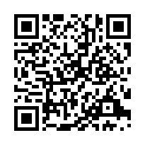 QR Code for bitcoin:bitcoin:1FwTxPFPbZUB6awfW816n2qkdHcFq8qBbD