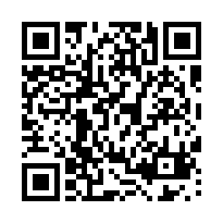 QR Code for bitcoin:bitcoin:1FwaXgbc4GRffaz78rxShC2jbSHucby3ZW