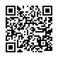 QR Code for bitcoin:bitcoin:1FwbKLDKrSceFQL25Pu2jRY3LbwM5QPgWe