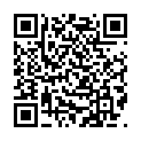 QR Code for bitcoin:bitcoin:1Fwc8uaAXJE5iEmEe5gdzHE2FwSLrUESUv