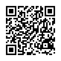 QR Code for bitcoin:bitcoin:1FweZJDyFNMA73E7vfvKwCDsU271QJknu3