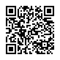 QR Code for bitcoin:bitcoin:1FwhtRt9azhHN2NzcFAs5ShbcCD2LZPtd8