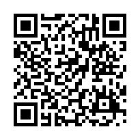 QR Code for bitcoin:bitcoin:1Fwjsv7tQXFU6x4FEhQGbHdcjecWS6bDPL