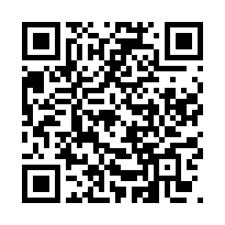 QR Code for bitcoin:bitcoin:1FwnXCfS5bDtr88tfr2fx1PFkiLDoQFJMe