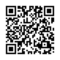 QR Code for bitcoin:bitcoin:1FwoLJB2D2Yj1mtQPw699HF32Bo4WyVCSy