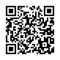 QR Code for bitcoin:bitcoin:1FwpsNibZUN6gjBA7tEZV3oPFuGmoZtEnh