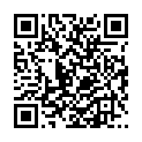 QR Code for bitcoin:bitcoin:1FwqSy4vo3J4JfusHeA5EQiXoj5mvxdaAF