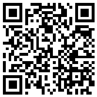 QR Code for bitcoin:bitcoin:1FwtDh8SSmmcesfXGUMozxcXYZVcuwPCbn