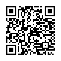 QR Code for bitcoin:bitcoin:1FwtxuFa6XwznXY6w5cF7T93newyrWAC3W