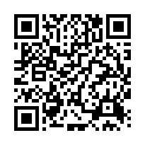 QR Code for bitcoin:bitcoin:1FwuUBoe5G5CosneoCpLPB3ddRMUvks5B3
