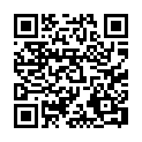 QR Code for bitcoin:bitcoin:1Fx5HTZRXeLuPHuk7hznMCa74dn7tHS92i