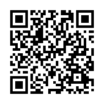QR Code for bitcoin:bitcoin:1FxP2SJAeRttQEckxAGEqeCdpf8BgBS2SA