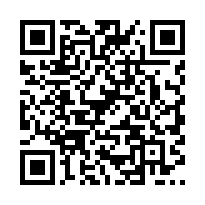 QR Code for bitcoin:bitcoin:1FxQkNe1BjLwisRsfEgdLJCUSt3ndLc2AB