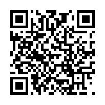 QR Code for bitcoin:bitcoin:1FxQtpDHFT4gYkxpPiZXx1b4BLh5WM4VKE