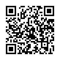 QR Code for bitcoin:bitcoin:1FxTnac2SEFXLCSWBe4FuA7bHejQPqjueZ