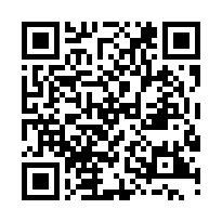 QR Code for bitcoin:bitcoin:1FxYA4jHaBmwTGfs723bRjwMM4J8TDoxrt